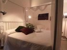 фото отеля San Rocco Hotel Scanzorosciate