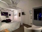 фото отеля San Rocco Hotel Scanzorosciate