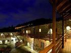 фото отеля San Rocco Hotel Scanzorosciate