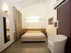 фото отеля San Rocco Hotel Scanzorosciate