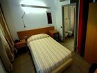 фото отеля San Rocco Hotel Scanzorosciate