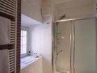 фото отеля San Rocco Hotel Scanzorosciate