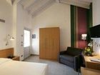 фото отеля San Rocco Hotel Scanzorosciate