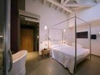фото отеля San Rocco Hotel Scanzorosciate