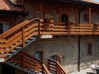 фото отеля San Rocco Hotel Scanzorosciate