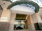 фото отеля The Sebel Residence Chatswood