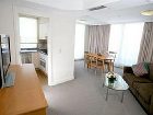 фото отеля The Sebel Residence Chatswood