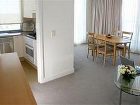 фото отеля The Sebel Residence Chatswood