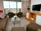 фото отеля The Sebel Residence Chatswood