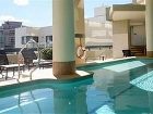 фото отеля The Sebel Residence Chatswood