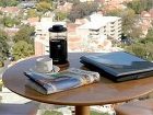фото отеля The Sebel Residence Chatswood