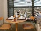 фото отеля The Sebel Residence Chatswood