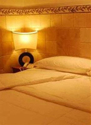 фото отеля Maracaibo Aparthotel Gran Canaria