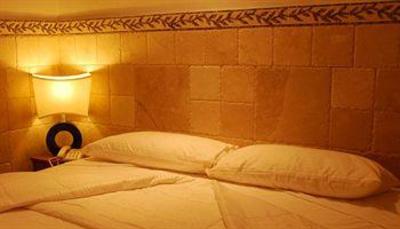 фото отеля Maracaibo Aparthotel Gran Canaria