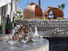 фото отеля Maracaibo Aparthotel Gran Canaria