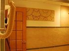 фото отеля Maracaibo Aparthotel Gran Canaria