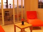 фото отеля Maracaibo Aparthotel Gran Canaria