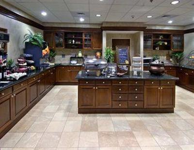 фото отеля Homewood Suites by Hilton - Huntsville/Village of Providence