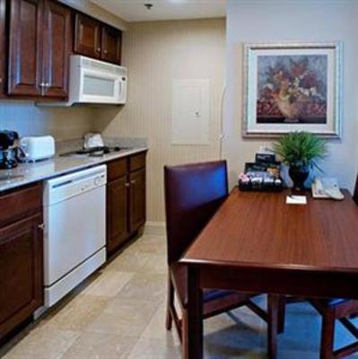 фото отеля Homewood Suites by Hilton - Huntsville/Village of Providence