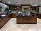 фото отеля Homewood Suites by Hilton - Huntsville/Village of Providence