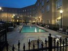 фото отеля Homewood Suites by Hilton - Huntsville/Village of Providence