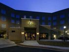 фото отеля Homewood Suites by Hilton - Huntsville/Village of Providence