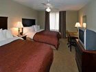 фото отеля Homewood Suites by Hilton - Huntsville/Village of Providence