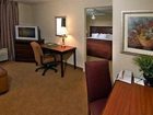 фото отеля Homewood Suites by Hilton - Huntsville/Village of Providence