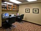 фото отеля Homewood Suites by Hilton - Huntsville/Village of Providence