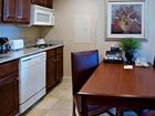 фото отеля Homewood Suites by Hilton - Huntsville/Village of Providence