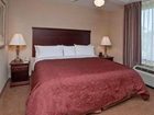 фото отеля Homewood Suites by Hilton - Huntsville/Village of Providence