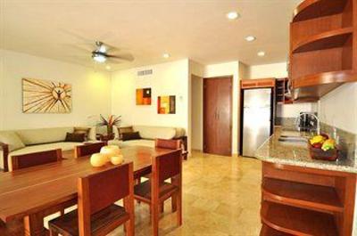 фото отеля Acanto Boutique Hotel