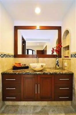 фото отеля Acanto Boutique Hotel