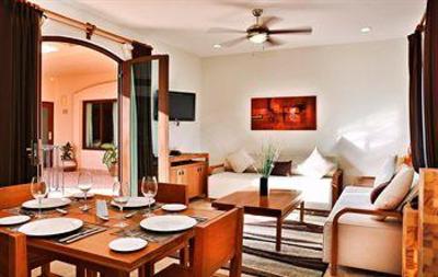 фото отеля Acanto Boutique Hotel