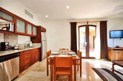 фото отеля Acanto Boutique Hotel