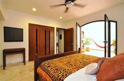 фото отеля Acanto Boutique Hotel
