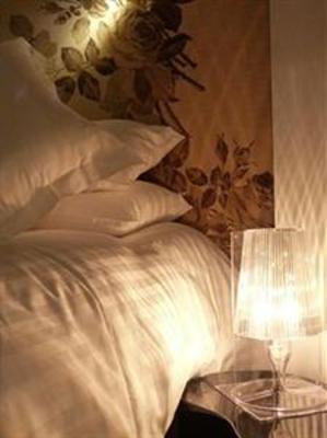 фото отеля Cardinal De Rohan Hotel Strasbourg