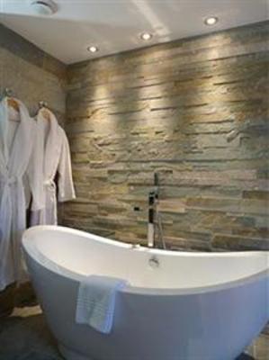 фото отеля Cardinal De Rohan Hotel Strasbourg