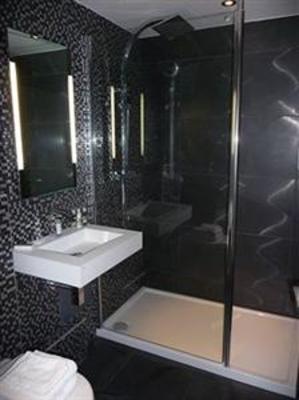 фото отеля Cardinal De Rohan Hotel Strasbourg