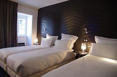 фото отеля Cardinal De Rohan Hotel Strasbourg