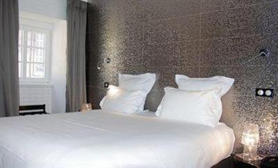 фото отеля Cardinal De Rohan Hotel Strasbourg