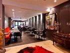 фото отеля Cardinal De Rohan Hotel Strasbourg