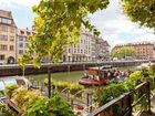 фото отеля Cardinal De Rohan Hotel Strasbourg