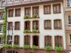 фото отеля Cardinal De Rohan Hotel Strasbourg