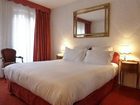 фото отеля Cardinal De Rohan Hotel Strasbourg