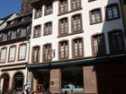 фото отеля Cardinal De Rohan Hotel Strasbourg