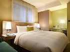 фото отеля Beauty Hotels Beautique