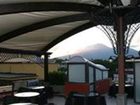 фото отеля Albergo Pompei Valley