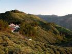 фото отеля Parador de Cruz de Tejeda Hotel Gran Canaria