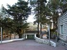 фото отеля Parador de Cruz de Tejeda Hotel Gran Canaria